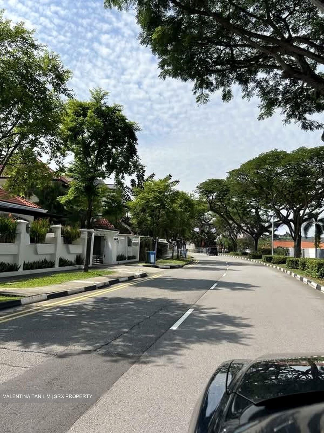 Frankel Estate (D15), Detached #533863521
